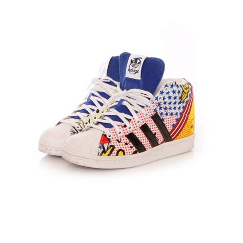 adidas special edition schuhe|adidas high tops limited edition.